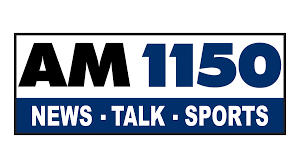 am 1150 media lemonade lab