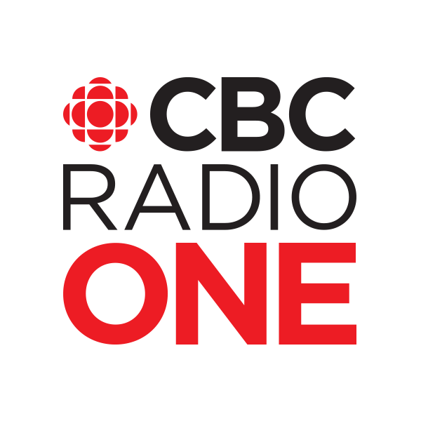 cbc radio media lemonade lab