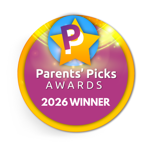 2026 Pink PPA Award